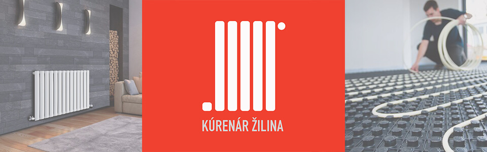 Montáž teplovodného podlahového kúrenia